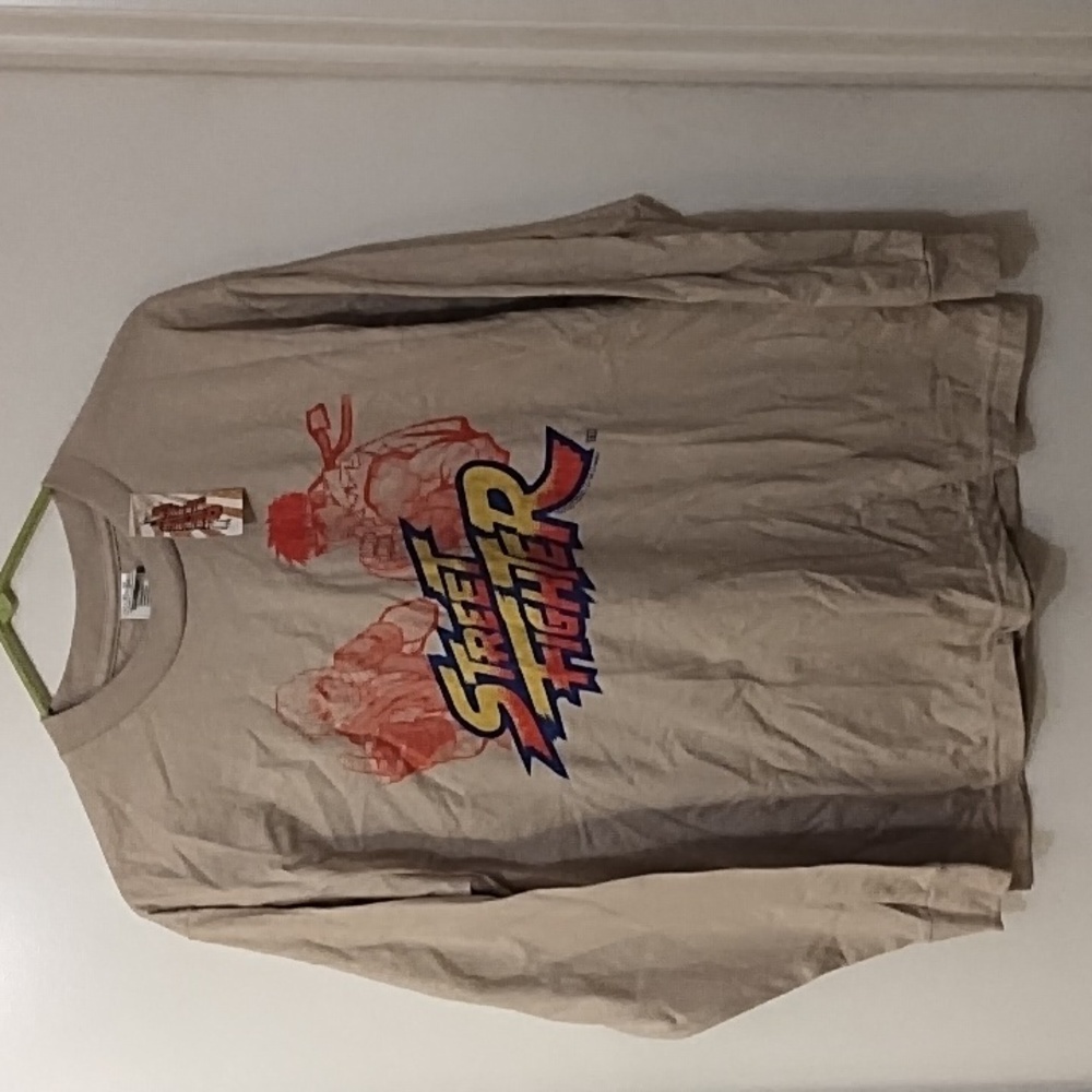 Shirt 🎽 - Picture 10 of 11
